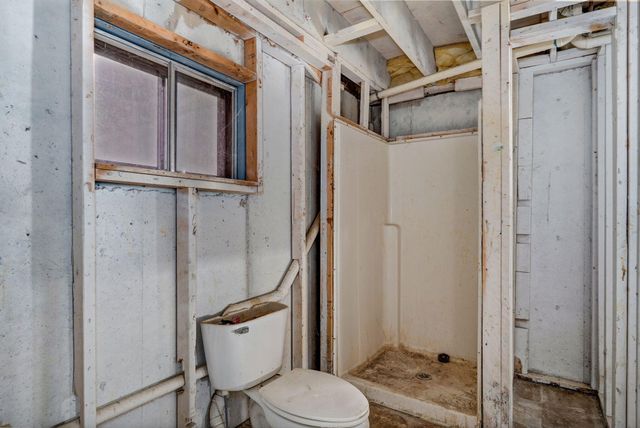 41 Clear Cove Drive, Reeds Spring, MO 65737