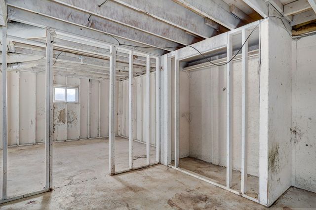 41 Clear Cove Drive, Reeds Spring, MO 65737