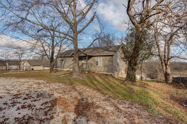 41 Clear Cove Drive, Reeds Spring, MO 65737