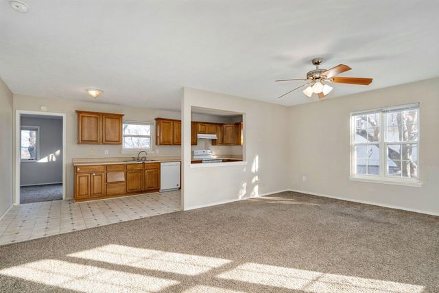 41 Clear Cove Drive, Reeds Spring, MO 65737