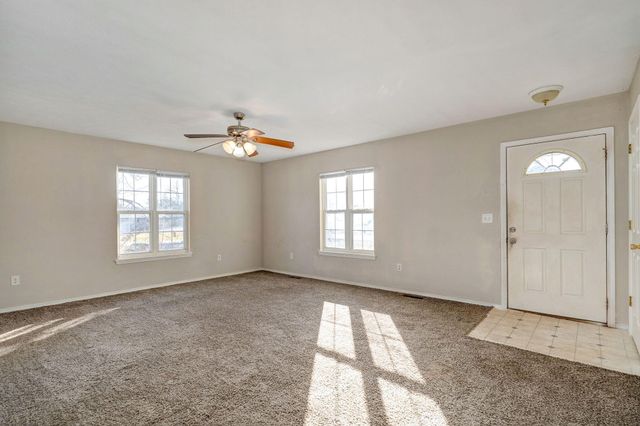 41 Clear Cove Drive, Reeds Spring, MO 65737