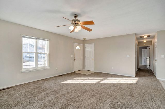 41 Clear Cove Drive, Reeds Spring, MO 65737