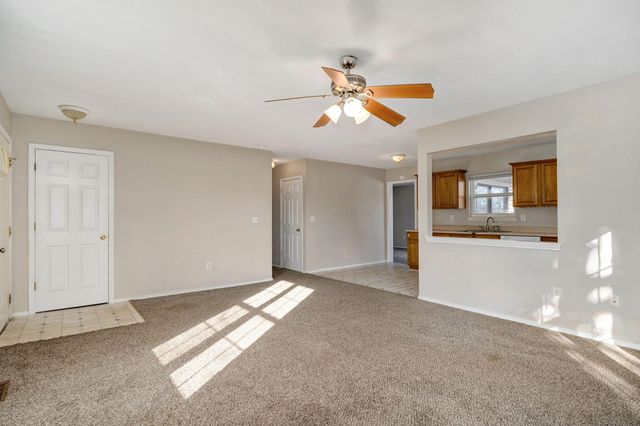 41 Clear Cove Drive, Reeds Spring, MO 65737