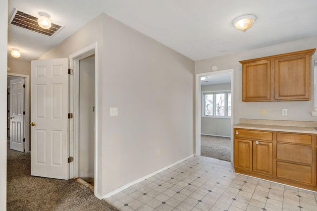 41 Clear Cove Drive, Reeds Spring, MO 65737