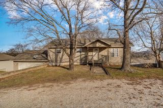 41 Clear Cove Drive, Reeds Spring, MO 65737