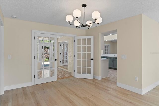 8143 LAUREL GREEN DRIVE, Spring Hill, FL 34606