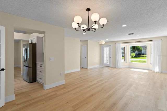 8143 LAUREL GREEN DRIVE, Spring Hill, FL 34606