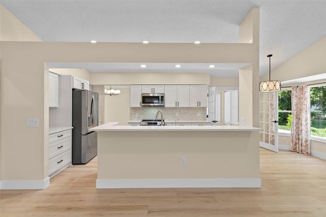 8143 LAUREL GREEN DRIVE, Spring Hill, FL 34606