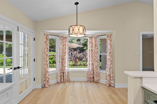 8143 LAUREL GREEN DRIVE, Spring Hill, FL 34606