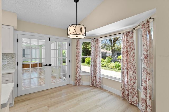 8143 LAUREL GREEN DRIVE, Spring Hill, FL 34606