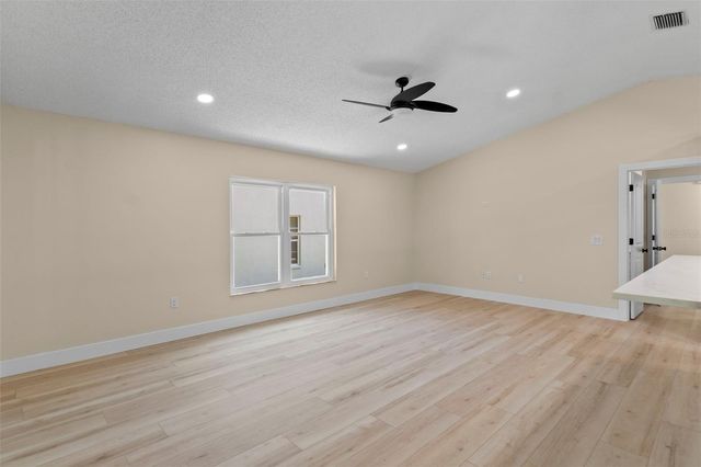 8143 LAUREL GREEN DRIVE, Spring Hill, FL 34606