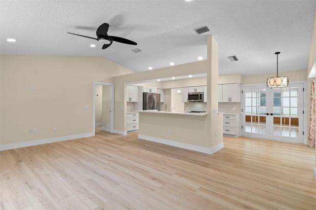 8143 LAUREL GREEN DRIVE, Spring Hill, FL 34606