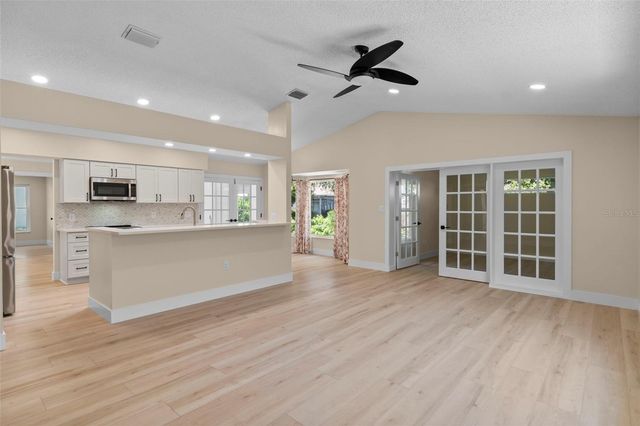 8143 LAUREL GREEN DRIVE, Spring Hill, FL 34606