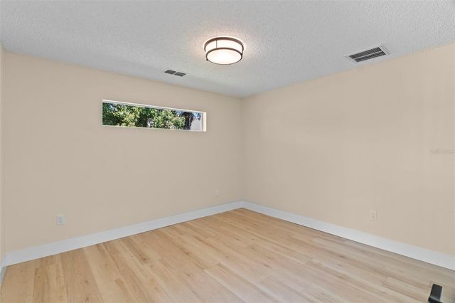 8143 LAUREL GREEN DRIVE, Spring Hill, FL 34606