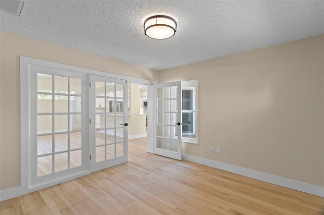 8143 LAUREL GREEN DRIVE, Spring Hill, FL 34606