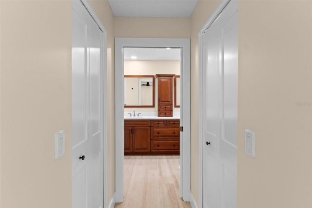 8143 LAUREL GREEN DRIVE, Spring Hill, FL 34606