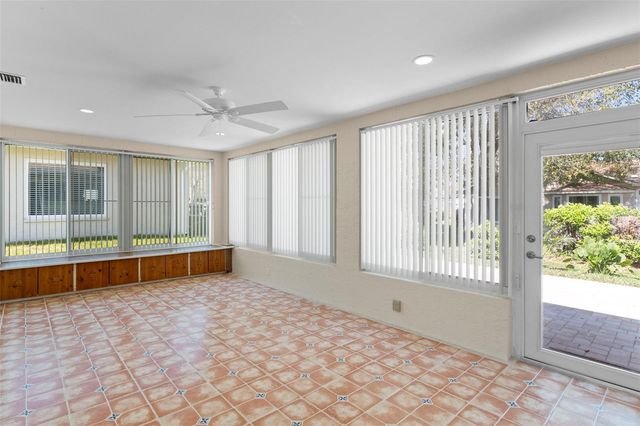 8143 LAUREL GREEN DRIVE, Spring Hill, FL 34606