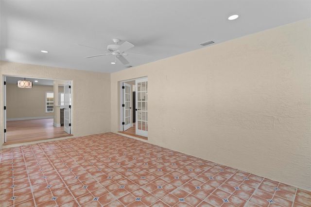 8143 LAUREL GREEN DRIVE, Spring Hill, FL 34606