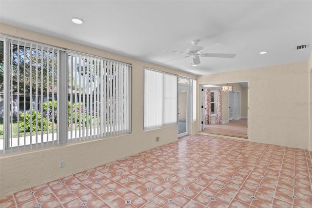 8143 LAUREL GREEN DRIVE, Spring Hill, FL 34606