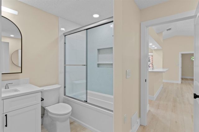 8143 LAUREL GREEN DRIVE, Spring Hill, FL 34606