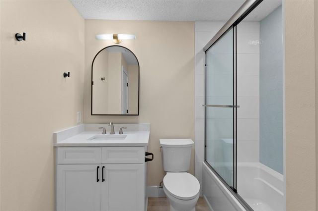8143 LAUREL GREEN DRIVE, Spring Hill, FL 34606