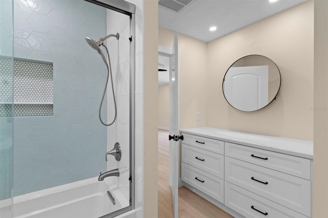 8143 LAUREL GREEN DRIVE, Spring Hill, FL 34606
