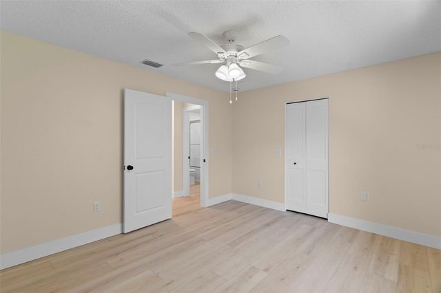 8143 LAUREL GREEN DRIVE, Spring Hill, FL 34606
