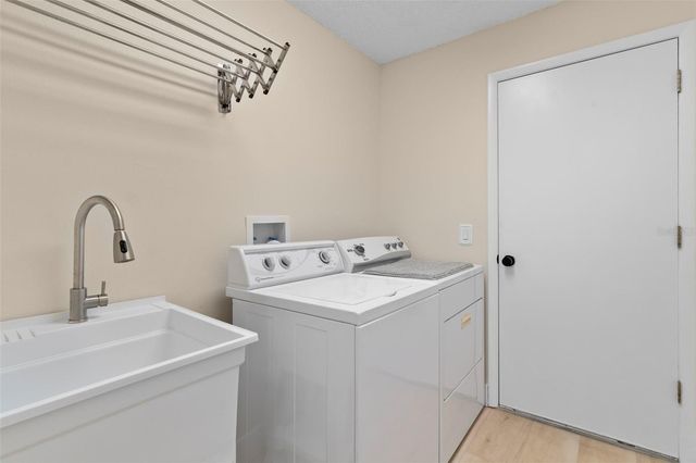 8143 LAUREL GREEN DRIVE, Spring Hill, FL 34606