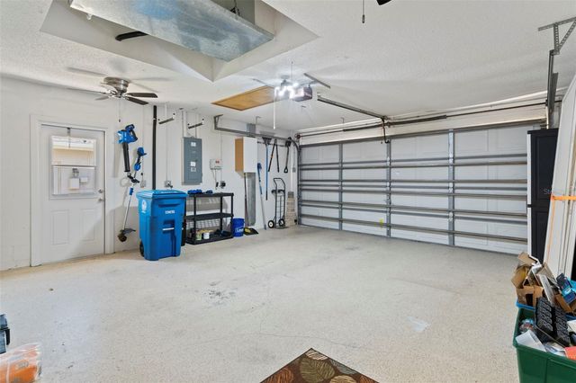 8143 LAUREL GREEN DRIVE, Spring Hill, FL 34606