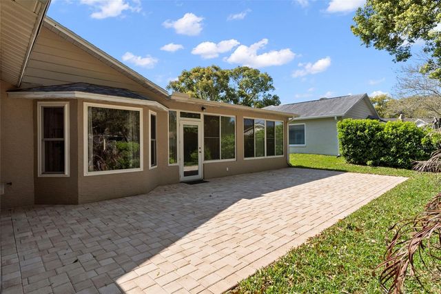 8143 LAUREL GREEN DRIVE, Spring Hill, FL 34606