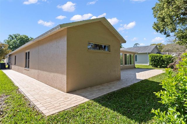 8143 LAUREL GREEN DRIVE, Spring Hill, FL 34606