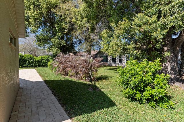 8143 LAUREL GREEN DRIVE, Spring Hill, FL 34606