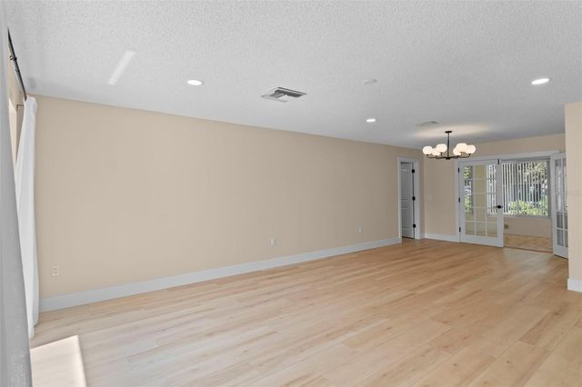 8143 LAUREL GREEN DRIVE, Spring Hill, FL 34606