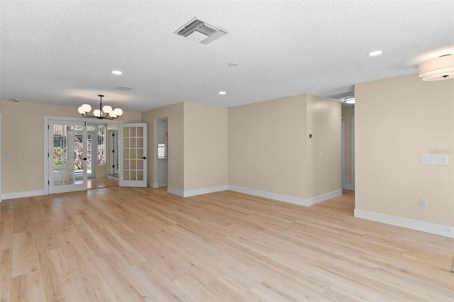 8143 LAUREL GREEN DRIVE, Spring Hill, FL 34606