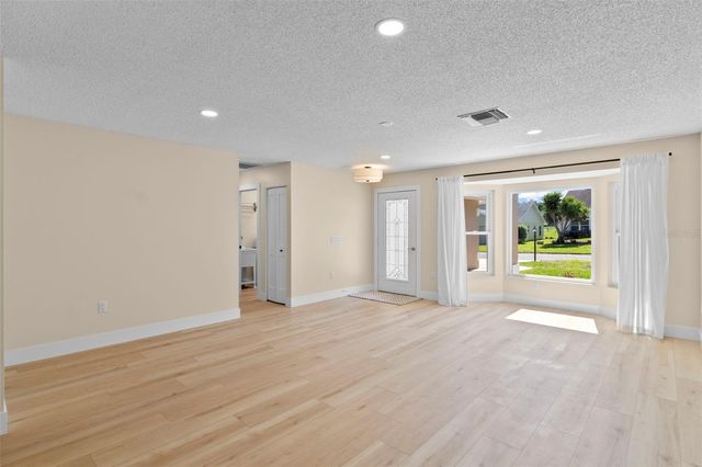 8143 LAUREL GREEN DRIVE, Spring Hill, FL 34606