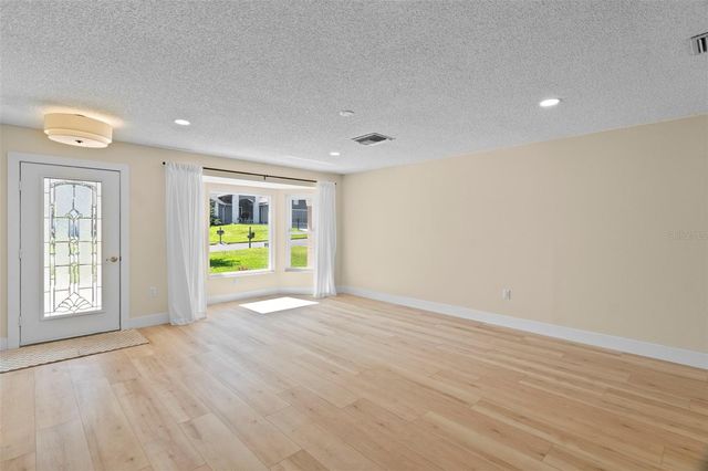 8143 LAUREL GREEN DRIVE, Spring Hill, FL 34606