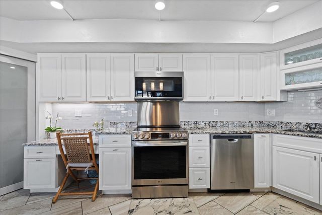 3580 S Ocean Shore Blvd Apt 204, Flagler Beach, FL 32136