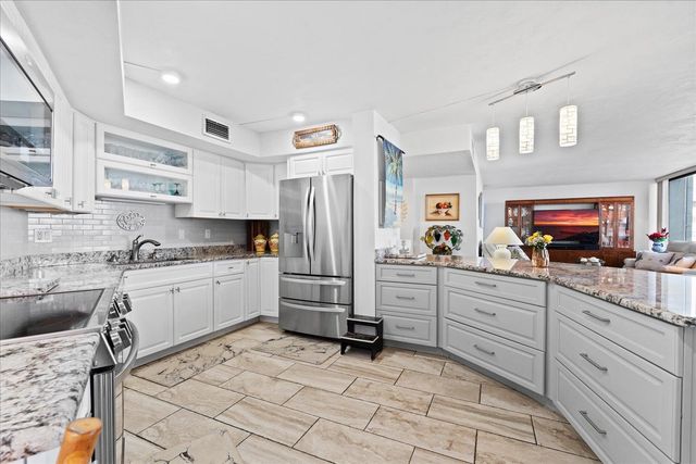 3580 S Ocean Shore Blvd Apt 204, Flagler Beach, FL 32136