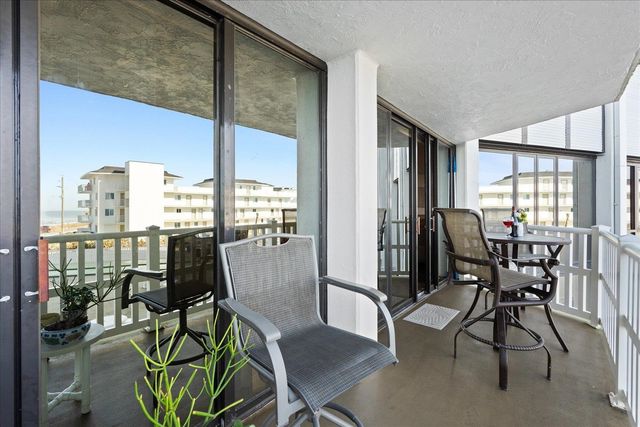 3580 S Ocean Shore Blvd Apt 204, Flagler Beach, FL 32136