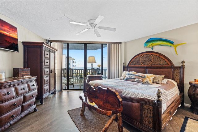 3580 S Ocean Shore Blvd Apt 204, Flagler Beach, FL 32136