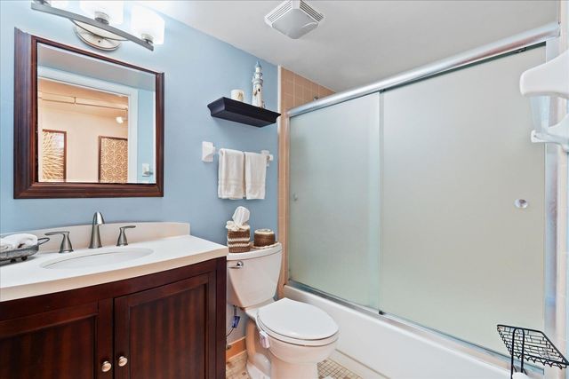 3580 S Ocean Shore Blvd Apt 204, Flagler Beach, FL 32136