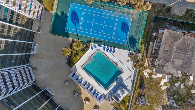 3580 S Ocean Shore Blvd Apt 204, Flagler Beach, FL 32136