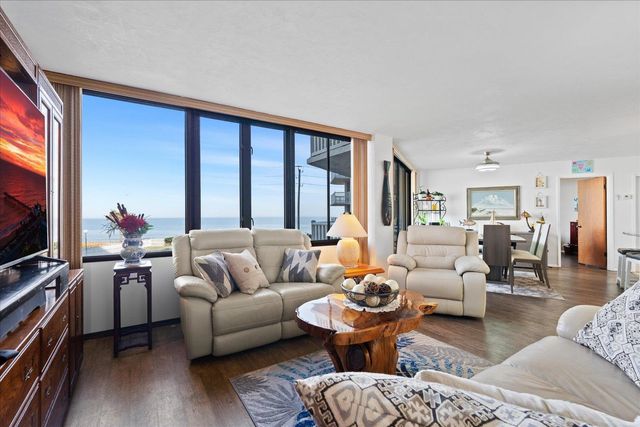 3580 S Ocean Shore Blvd Apt 204, Flagler Beach, FL 32136