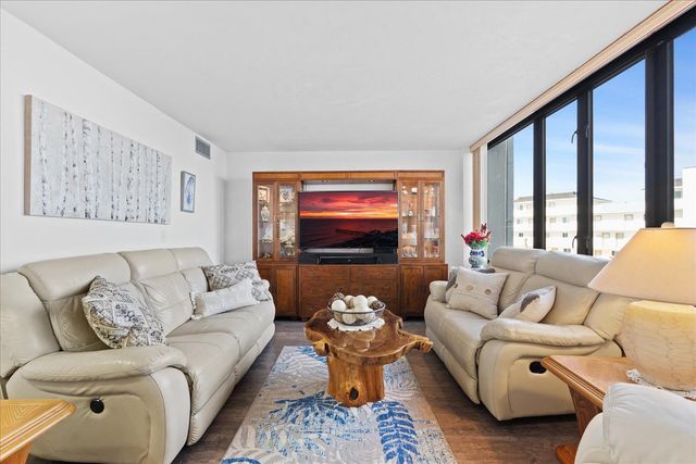 3580 S Ocean Shore Blvd Apt 204, Flagler Beach, FL 32136