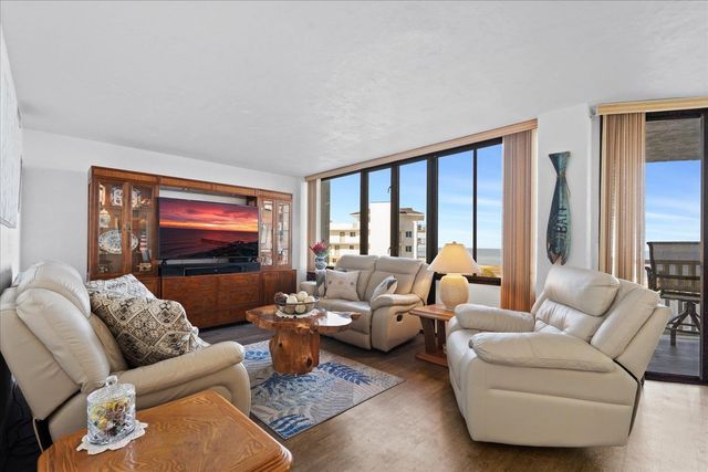 3580 S Ocean Shore Blvd Apt 204, Flagler Beach, FL 32136