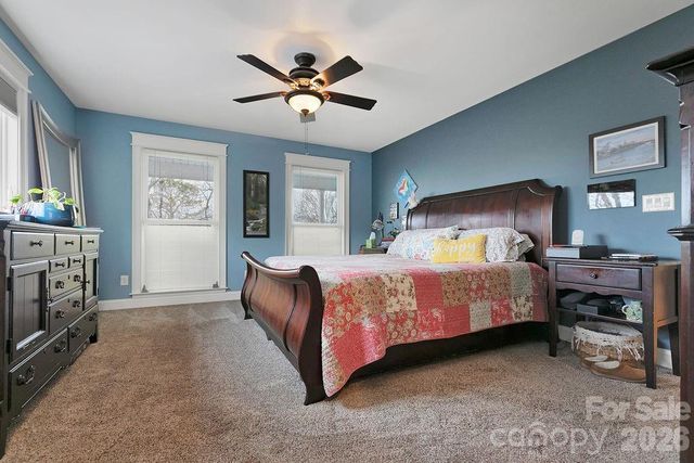 410 Forest Lake Road, Brevard, NC 28712