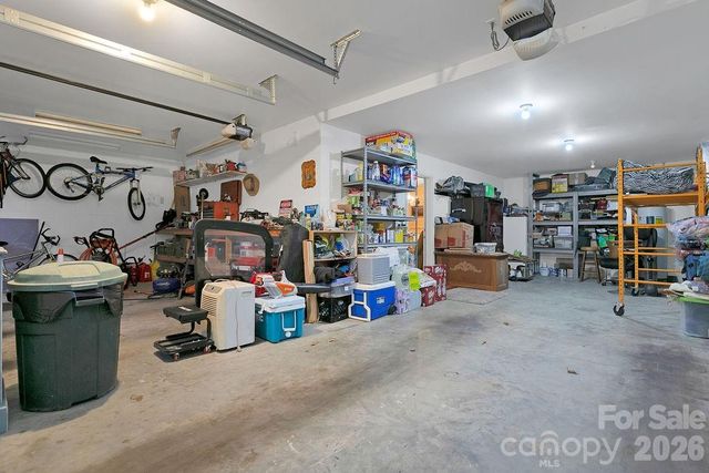 410 Forest Lake Road, Brevard, NC 28712