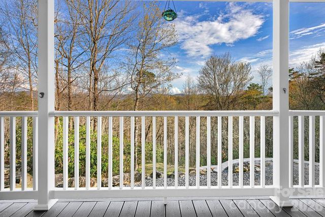 410 Forest Lake Road, Brevard, NC 28712