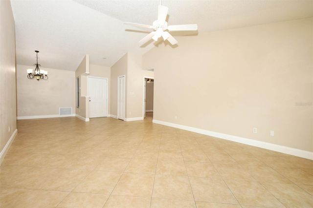 1047 ABELL CIRCLE, Oviedo, FL 32765