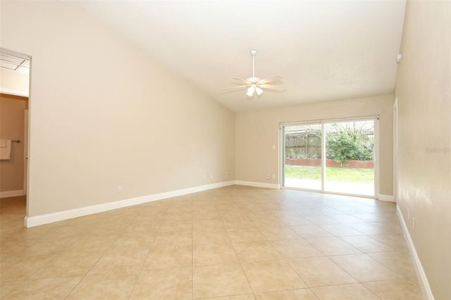 1047 ABELL CIRCLE, Oviedo, FL 32765